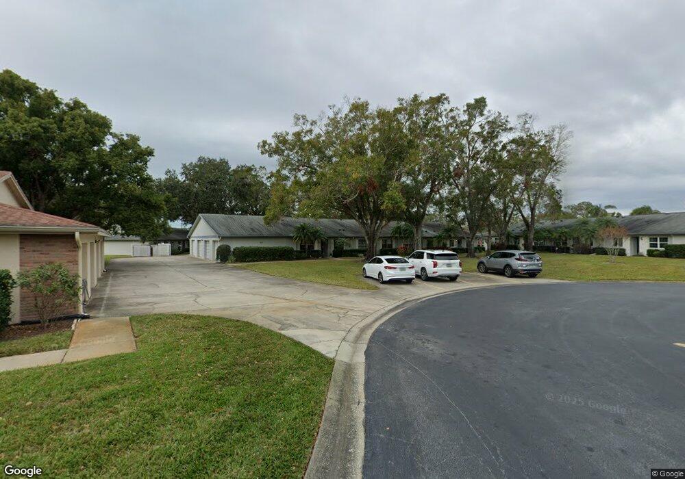 871 Glenmore Ct unit 7D, Palm Harbor, FL 34684 - photo 1