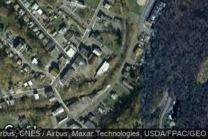 2 Pershing St, Lonaconing, MD 21539