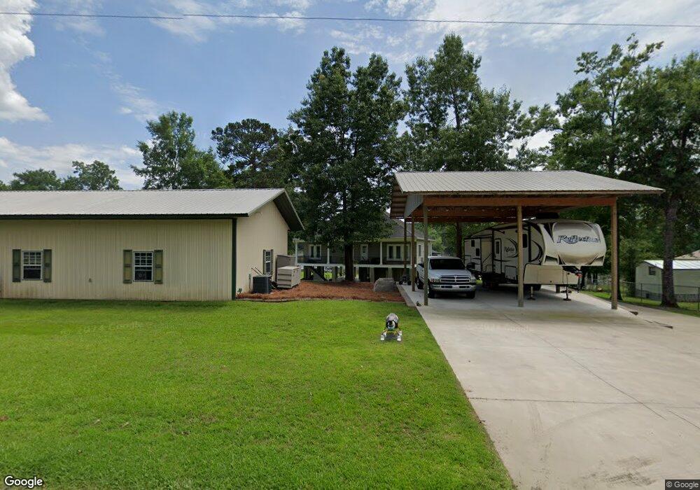 338 Windy Cove Ln unit 39, Ridgeway, SC 29130 - photo 1