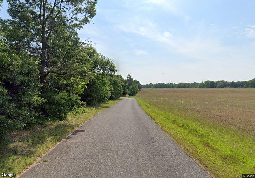 Lot 33 Beach St, Webster, WI 54893 - photo 1