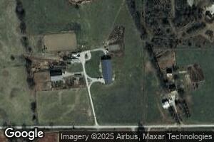 570 N 1850 Rd, Lawrence, KS 66049