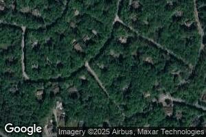 1120 Naomi Pines Dr, Pocono Pines, PA 18350