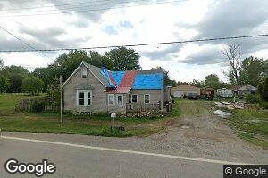 19149 Main St, Raymond, OH 43067