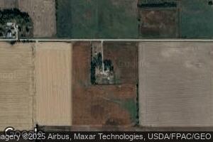 17624 140th St, Greene, IA 50636