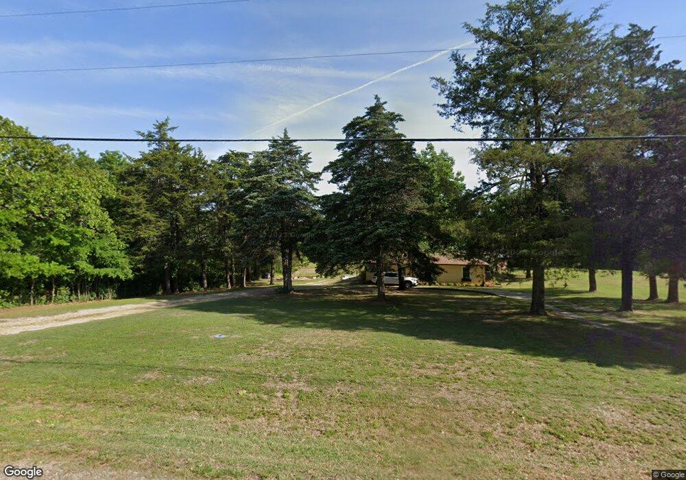 495 Singletree Rd, Denison, TX 75021 - photo 1