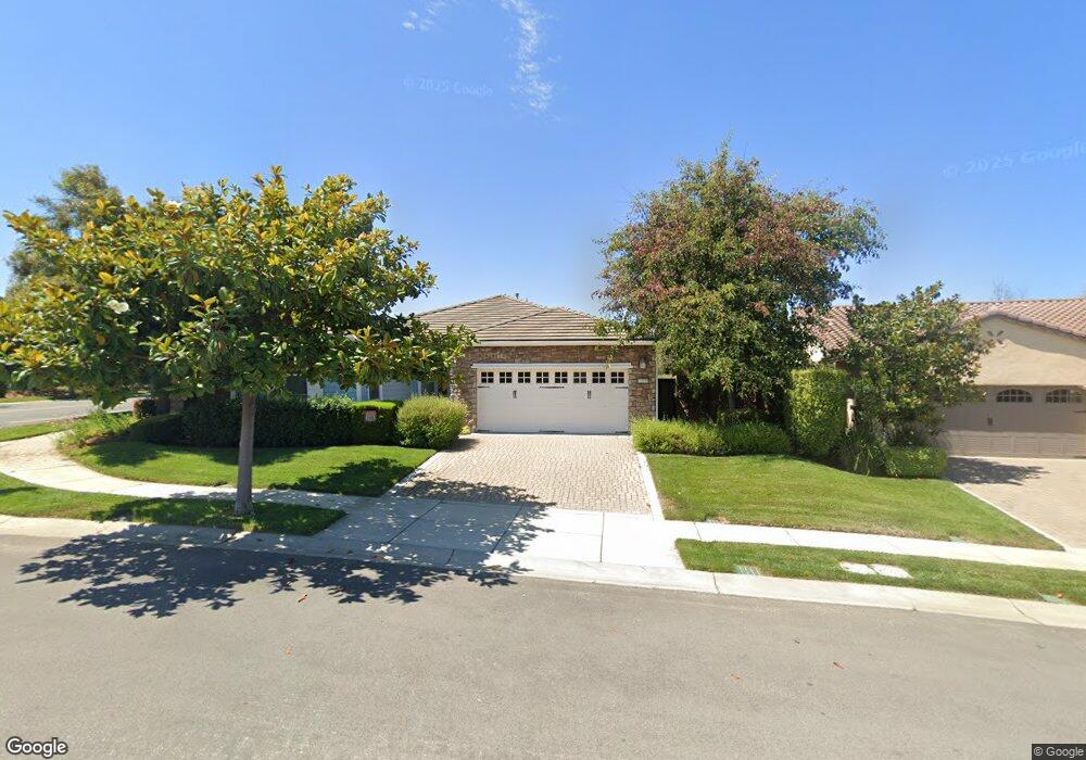 1160 Contessa Way, Nipomo, CA 93444 - photo 1