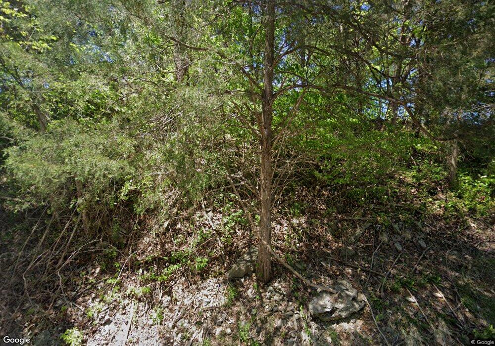 3505 New Middletown Elizabeth Rd SE, New Middletown, IN 47160 - photo 1