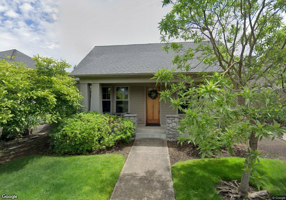 1233 Little John Ln, Eugene, OR 97401 - photo 1