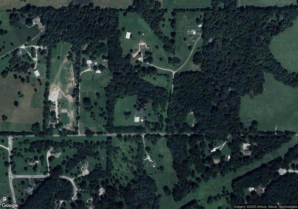 2475 W Landers Rd, Nixa, MO 65714 - photo 1