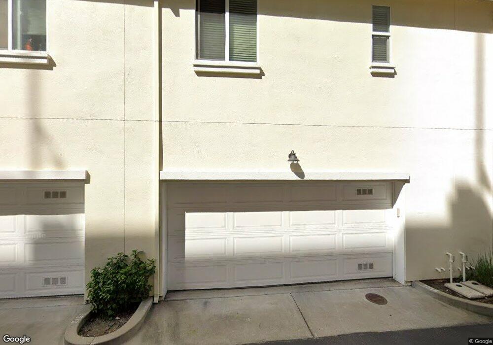 1523 Nevin Plaza, Richmond, CA 94801 - photo 1