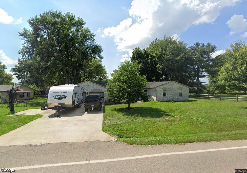 5433 Yankee Rd, Liberty Township, OH 45044 - photo 1