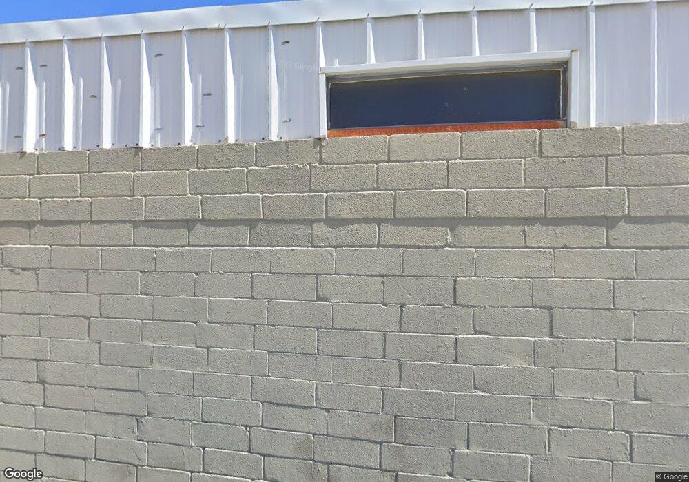 4019 N Piedras St unit 4021, El Paso, TX 79930 - photo 1