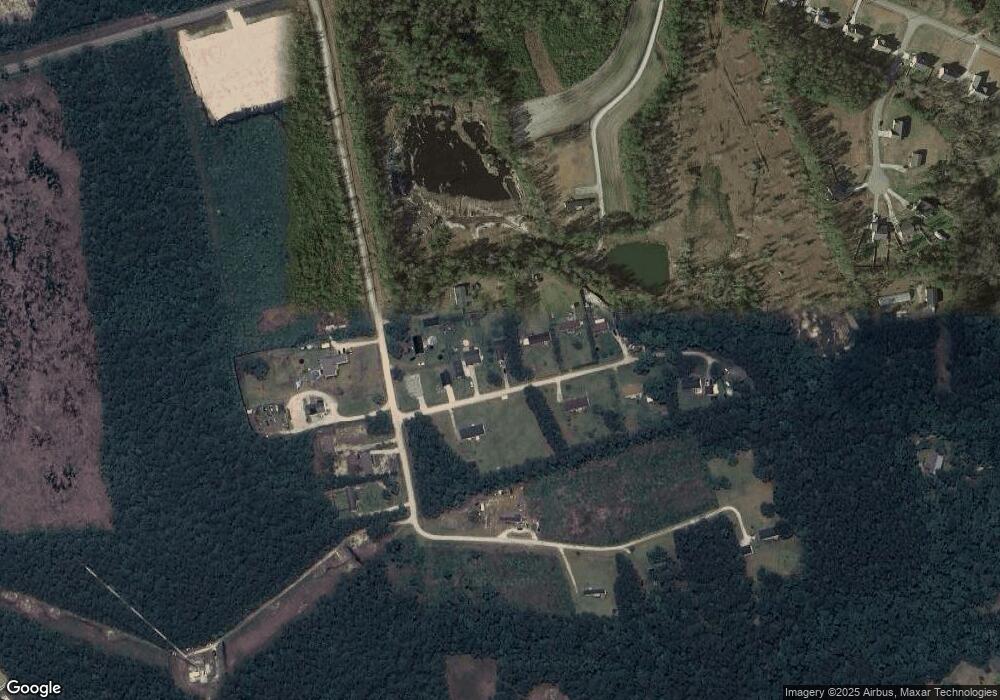 103 Piney Creek Rd, Holly Ridge, NC 28445 - photo 1