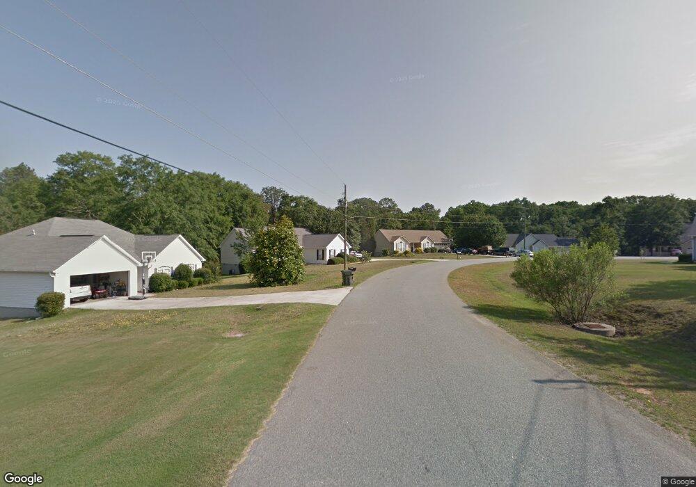 0 Windsor Ct unit 7165859, Macon, GA 31216 - photo 1