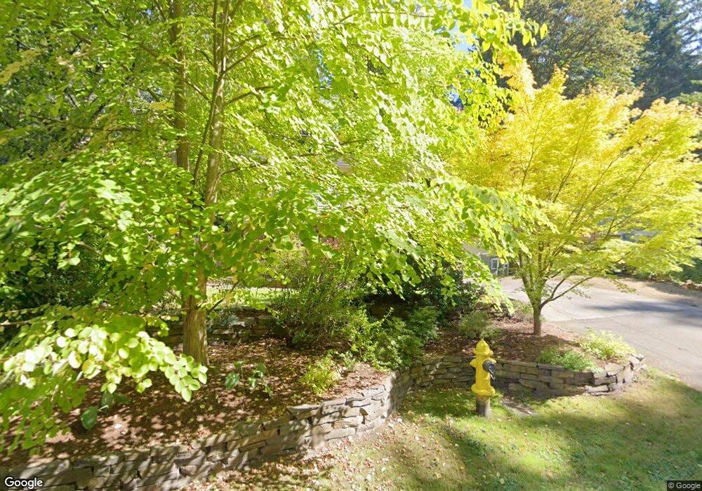 20331 83rd Ave W, Edmonds, WA 98026 - photo 1