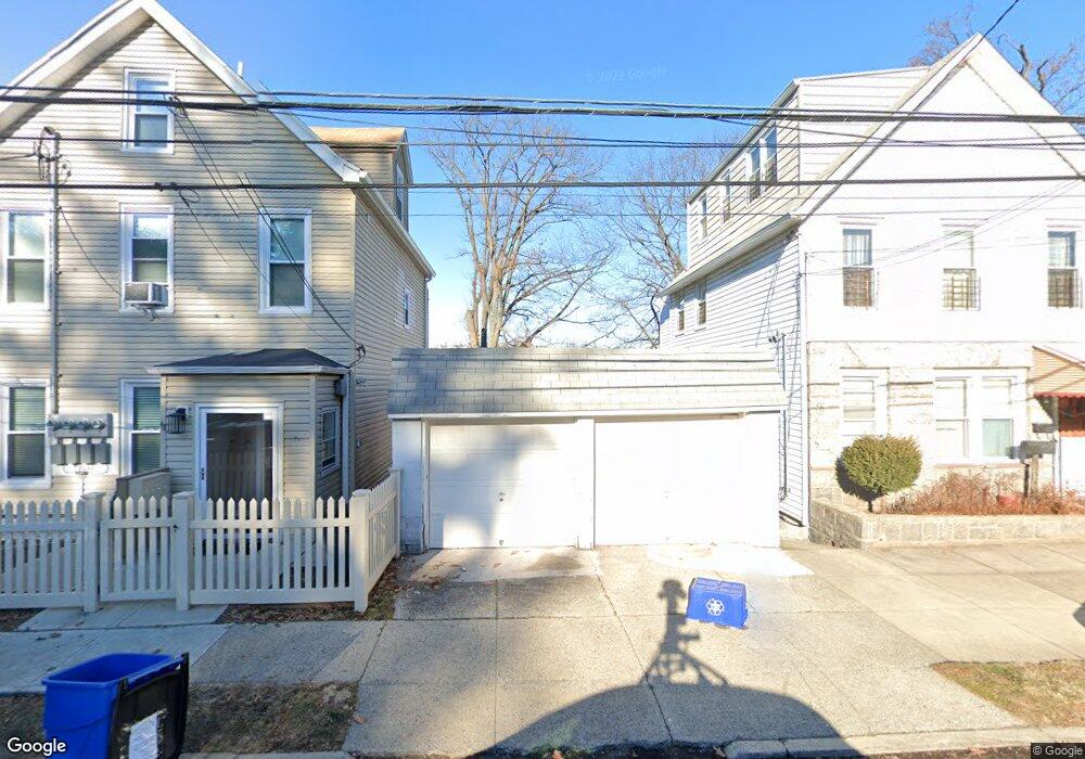 43 Clarendon Ave unit 2, Yonkers, NY 10701 - photo 1