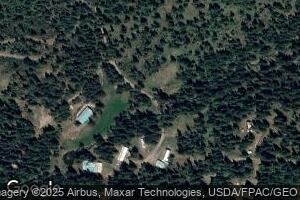 77650 Meadowood Rd, Weston, OR 97886