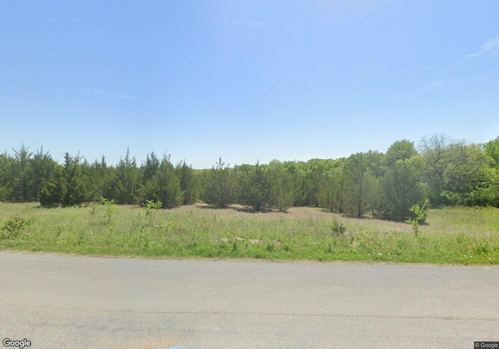 TBD Perry St, Sherman, TX 75090 - photo 1