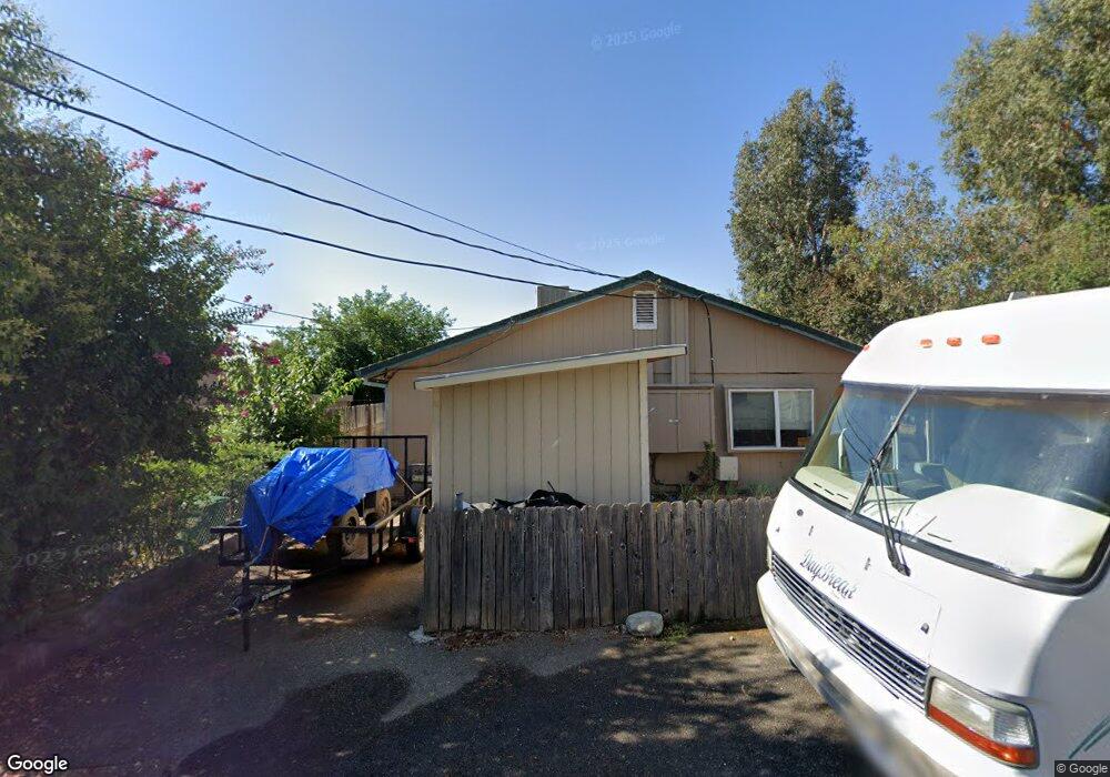 1825 Logan St, Redding, CA 96001 - photo 1