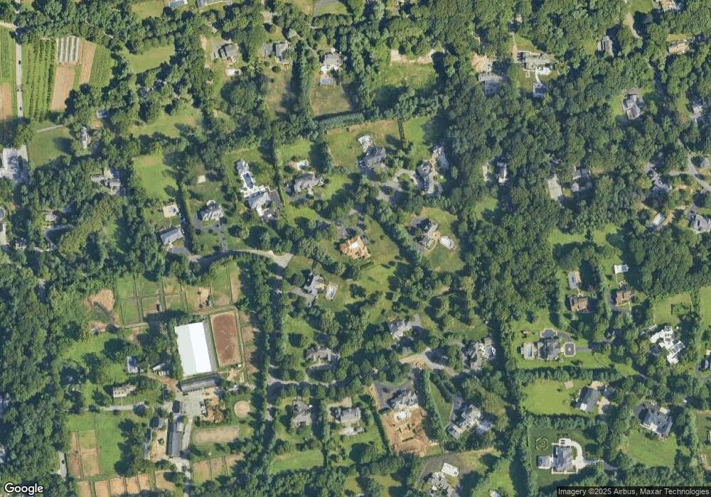 19 Hunt Ct, Glen Head, NY 11545 - photo 1