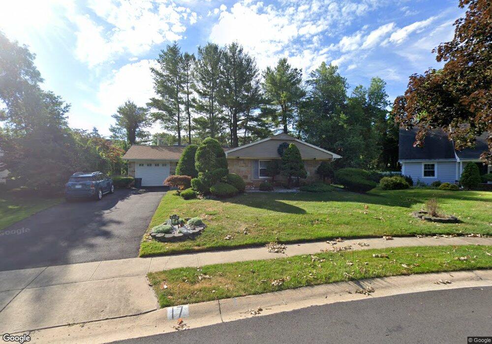 17 Island Place, Matawan, NJ 07747 - photo 1