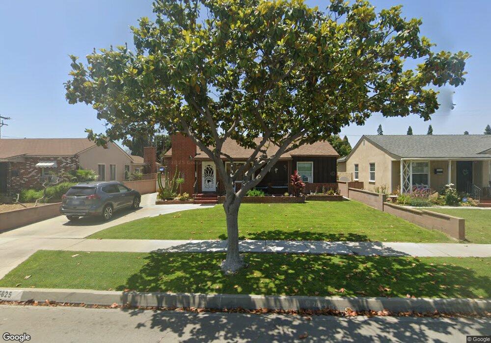 5625 Lakewood Blvd, Lakewood, CA 90712 - photo 1