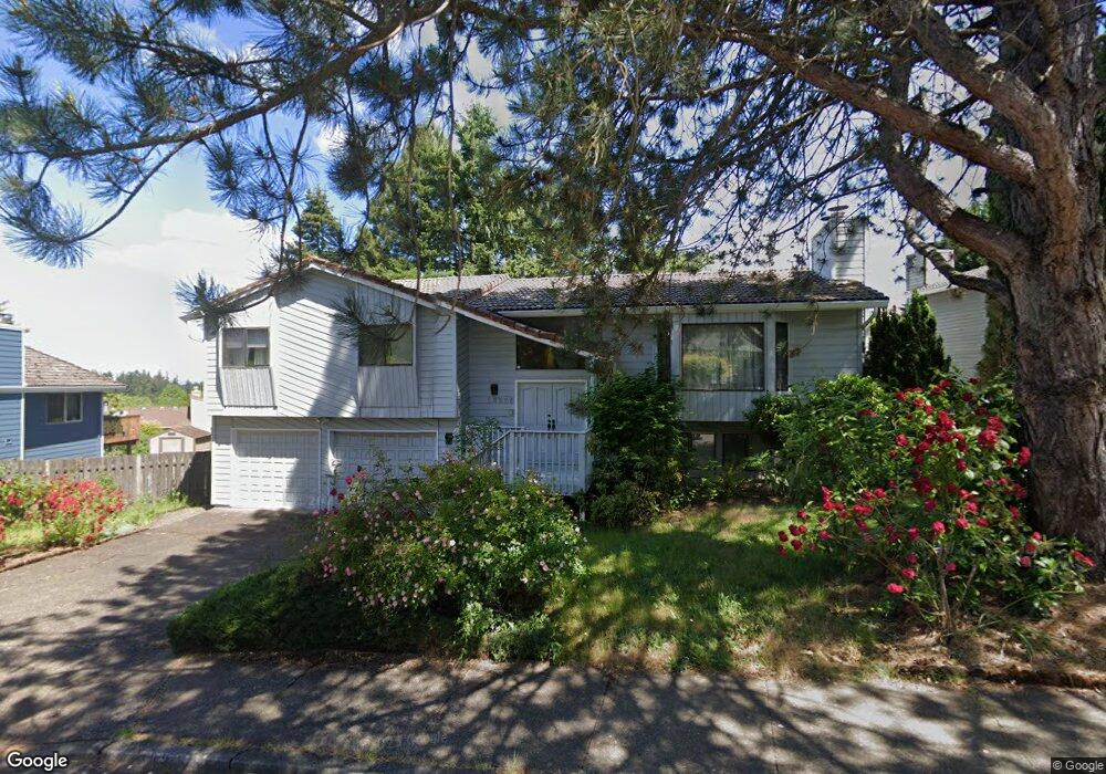 18255 SW Barcelona Way, Beaverton, OR 97007 - photo 1