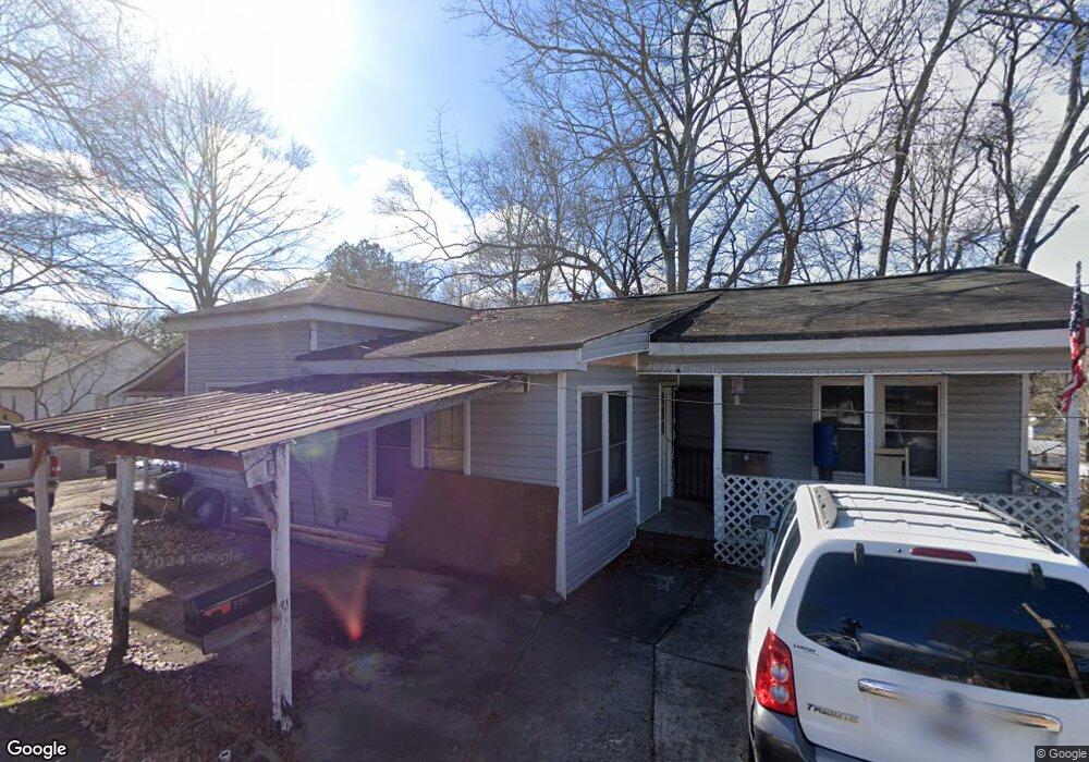 125 New St, Buford, GA 30518 - photo 1