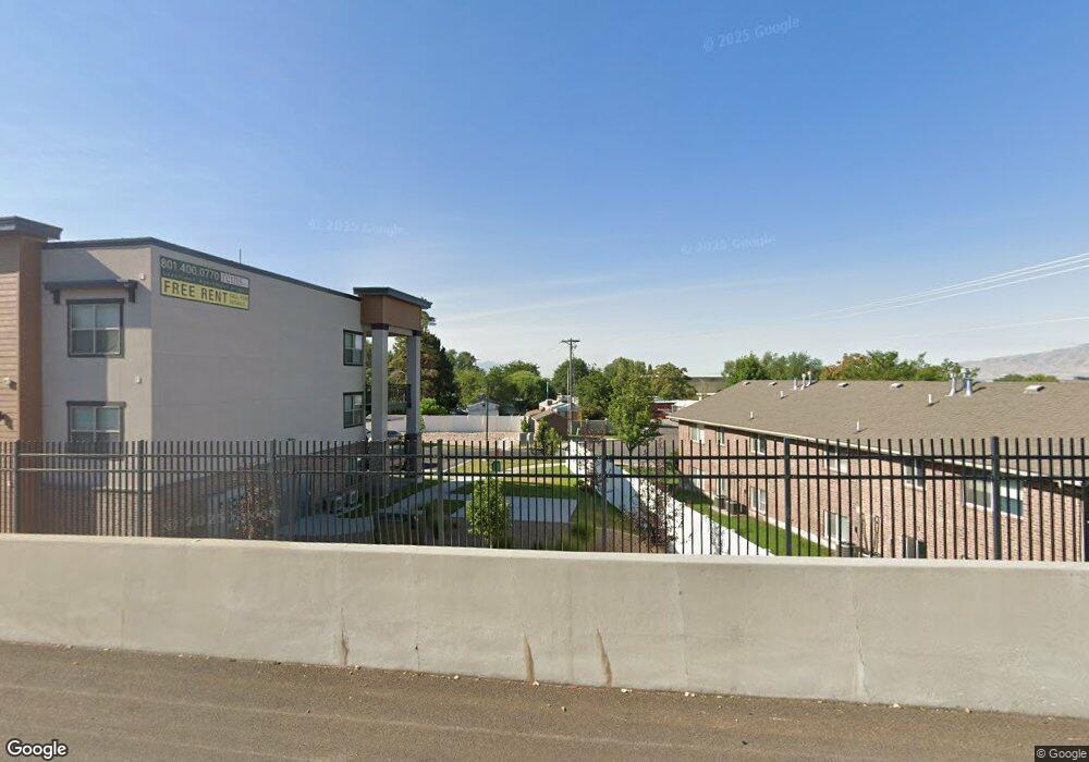 99 W State St unit 26, Pleasant Grove, UT 84062 - photo 1