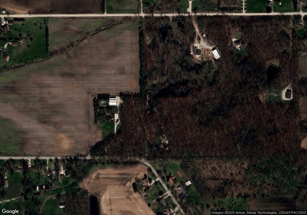 3883 Kane Rd, Carleton, MI 48117 - photo 1