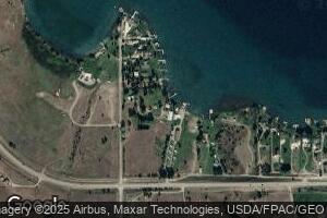 28354 Skipping Rock Ln, Big Arm, MT 59910
