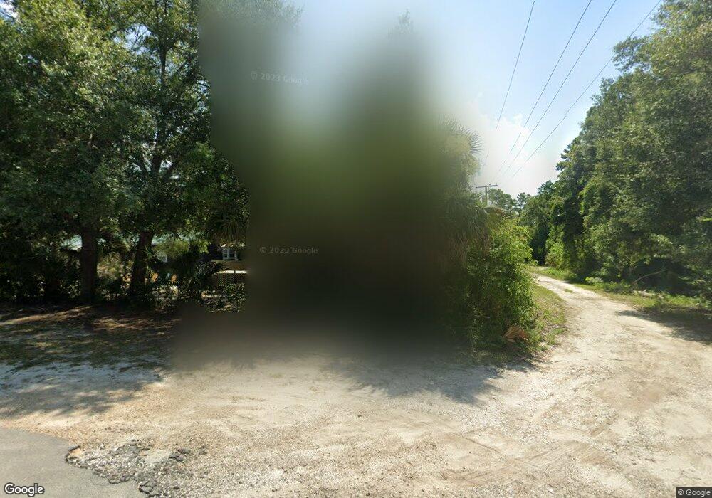 811 NW Avenue G unit N.w., Carrabelle, FL 32322 - photo 1