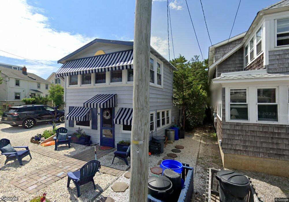 130 E 27th St, Ship Bottom, NJ 08008 - photo 1