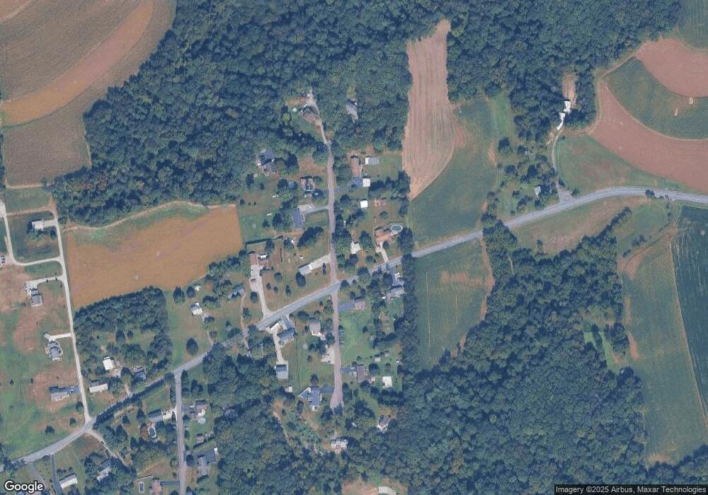 2086 Pleasant View Rd, New Columbia, PA 17856 - photo 1