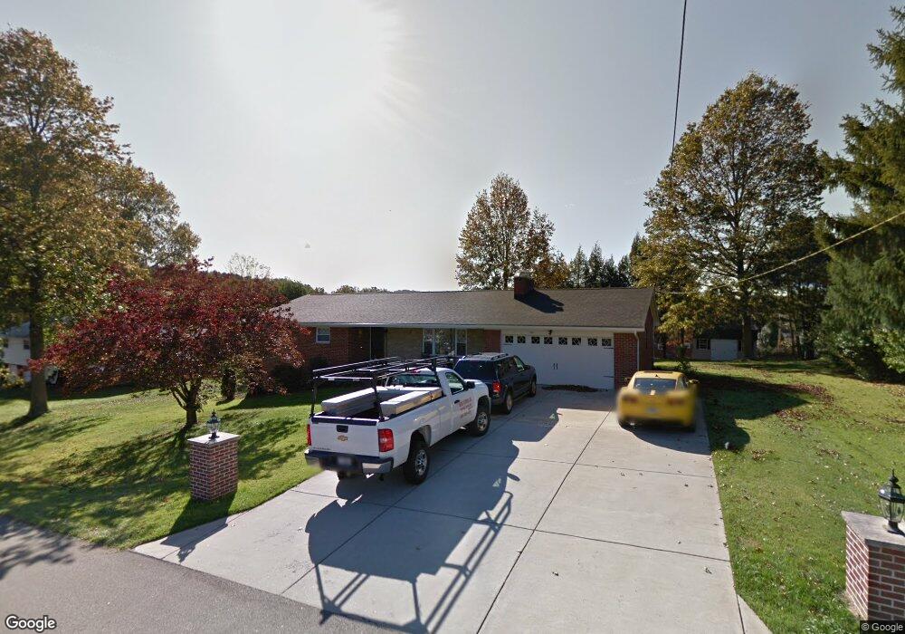 144 Beechwood Estate, Scott Depot, WV 25560 - photo 1