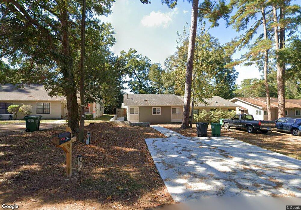 1784 Dax Ct unit a, Tallahassee, FL 32308 - photo 1