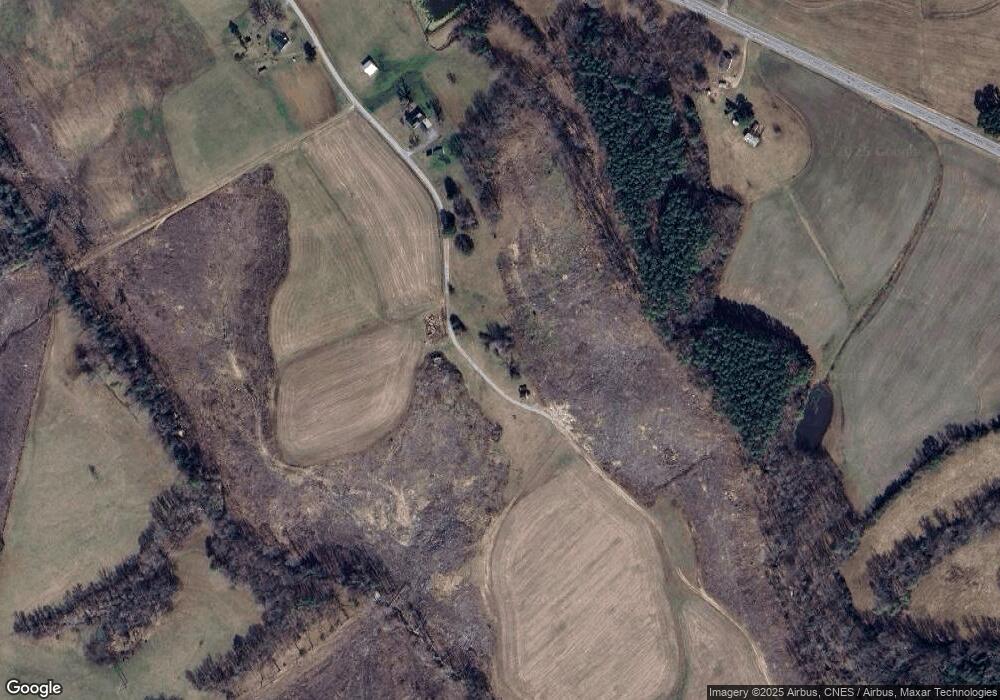 441 Roberts Ln, South Hill, VA 23970 - photo 1