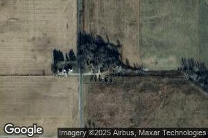 8463 S 1000 W, Losantville, IN 47354