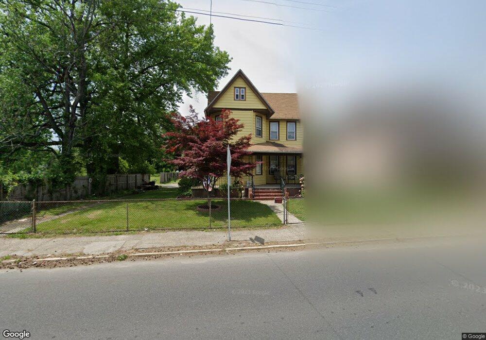 46 N Broad St, Penns Grove, NJ 08069 - photo 1