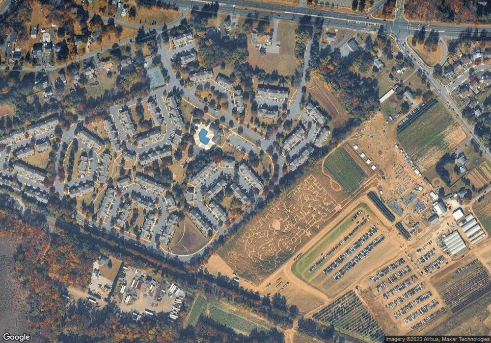 16 Joann Ct, Monmouth Junction, NJ 08852 - photo 1