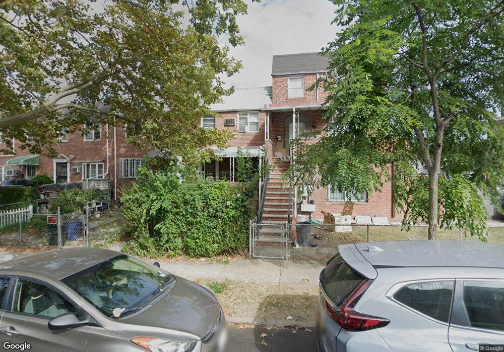 15347 78th Rd, Flushing, NY 11367 - photo 1