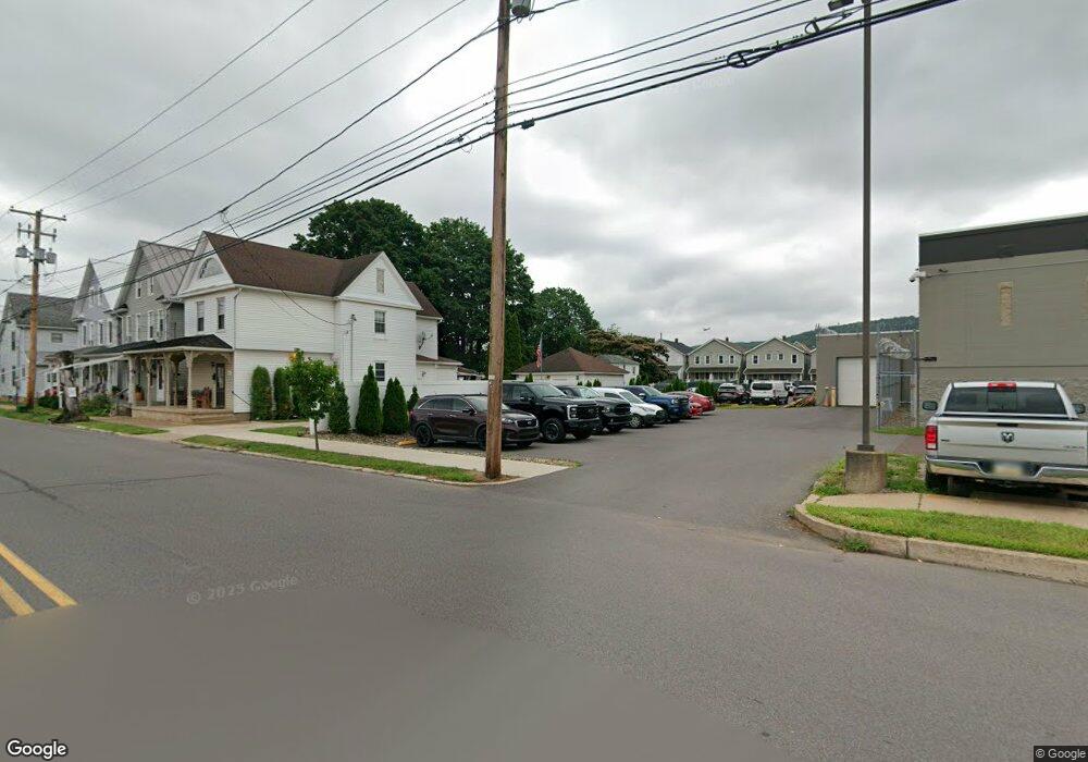 146 E 7th St, Bloomsburg, PA 17815 - photo 1