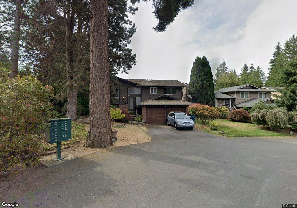 8006 194th Place SW, Edmonds, WA 98026 - photo 1