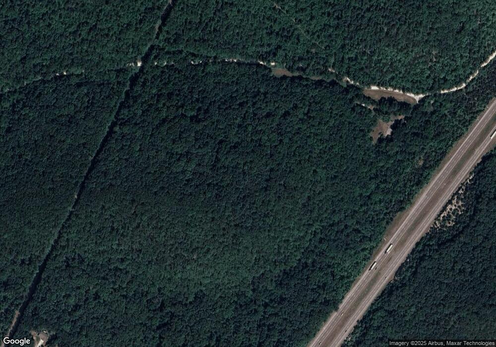 20500 Hartford Rd, Dixon, MO 65459 - photo 1