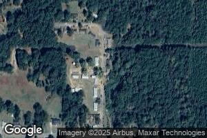23 Cedar St, Clayton, AL 36016