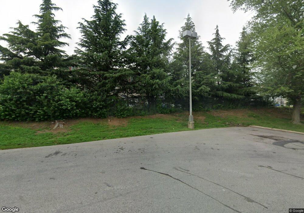 107 Old Cedarbrook Rd, Wyncote, PA 19095 - photo 1