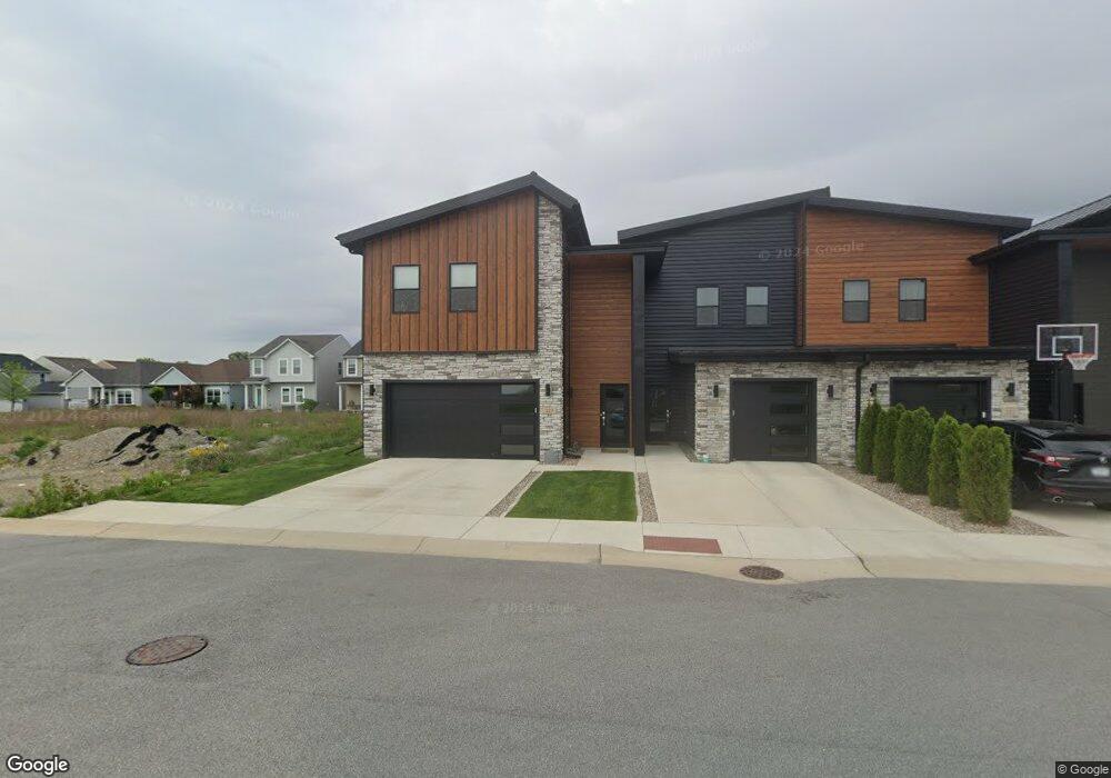 12701 Marshall St, Crown Point, IN 46307 - photo 1