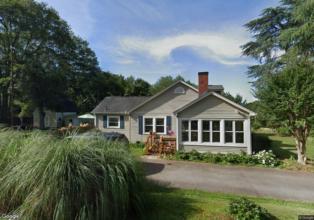 526 Carolina Dr, Liberty, SC 29657 - photo 1