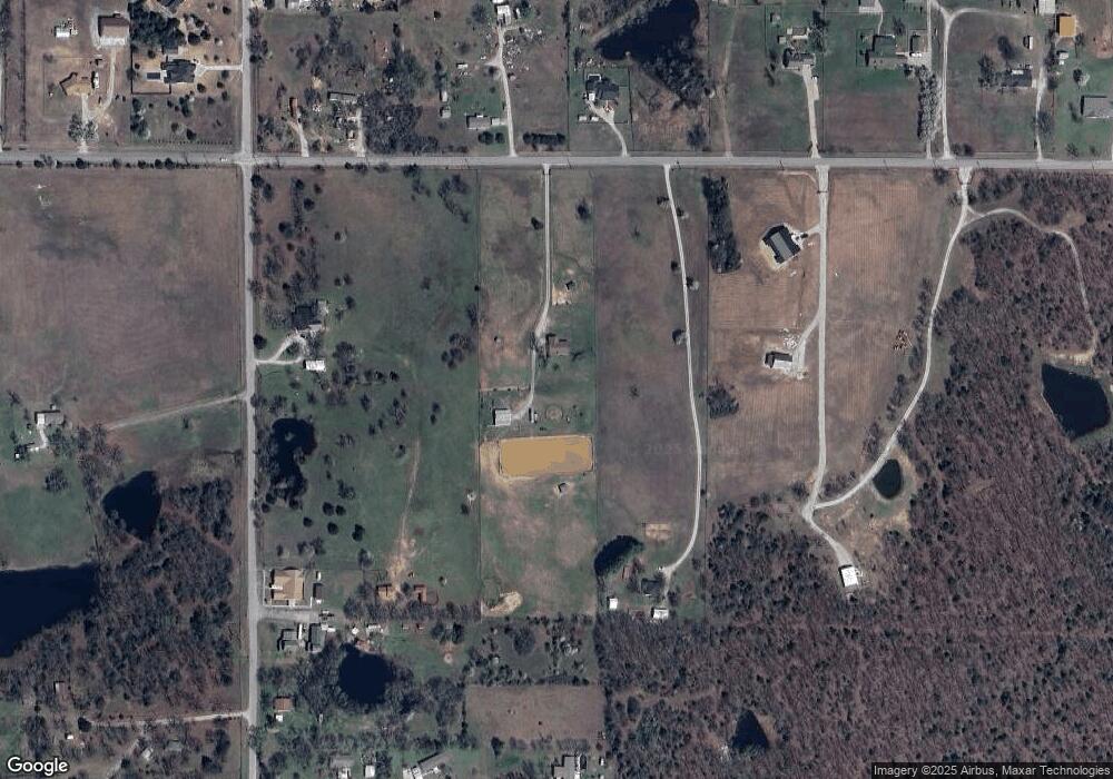 14256 W 81st St S, Sapulpa, OK 74066 - photo 1