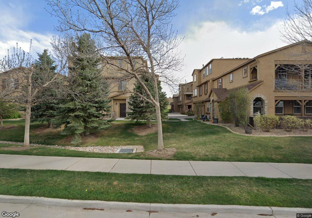 10568 Parkington Ln unit 3131A, Littleton, CO 80126 - photo 1